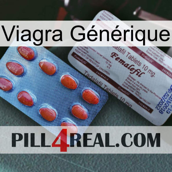 Viagra Générique 36